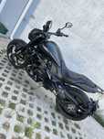 Mota Zontes 350s