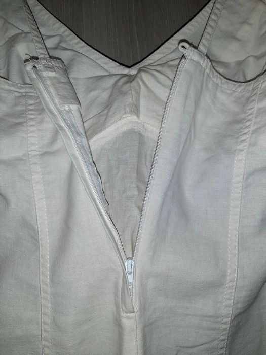 Вишиванка, весільна сукня вишиванка, сарафан вишиванка