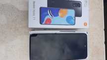 Продам телефон Redmi Note 11