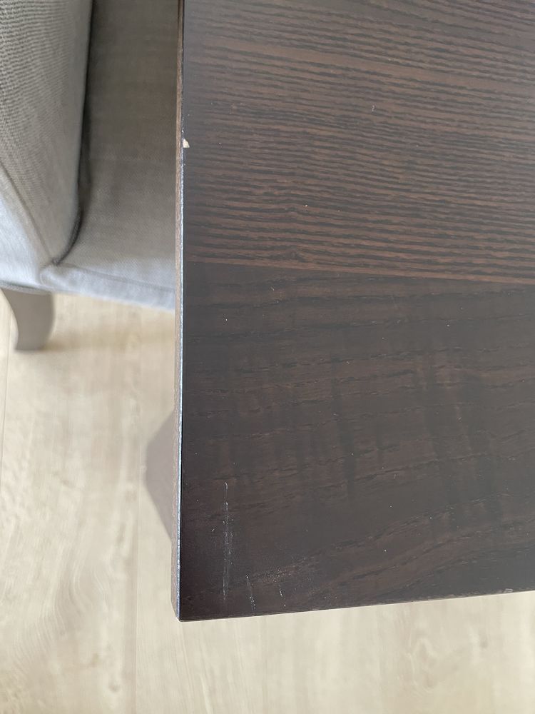 Stół rozkladany IKEA