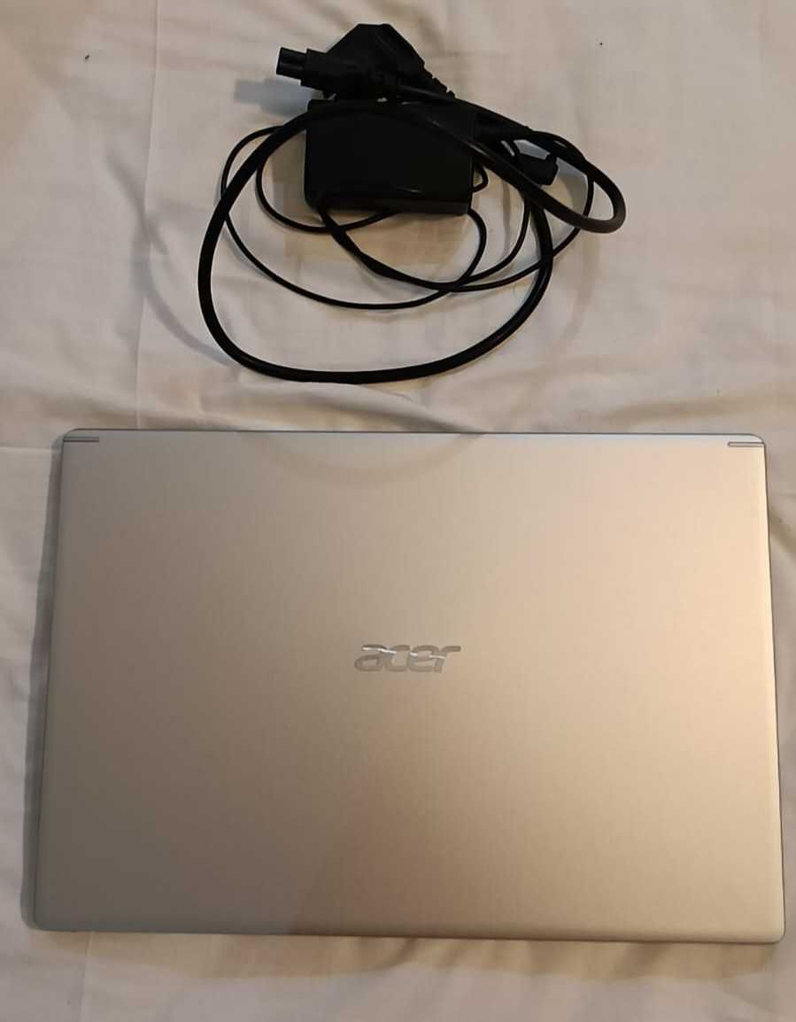 Acer Aspire 5 A515-55G-71F0 8GB 15,6''