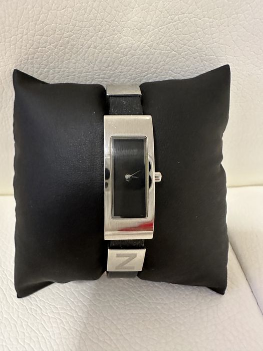 Relógio de pulso DKNY