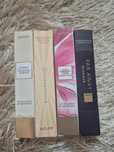 Perfumetki 4x10  Avon