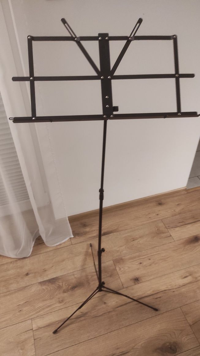 Pulpit do nut PROEL RSM300