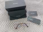 Okulary Dolce & Gabbana