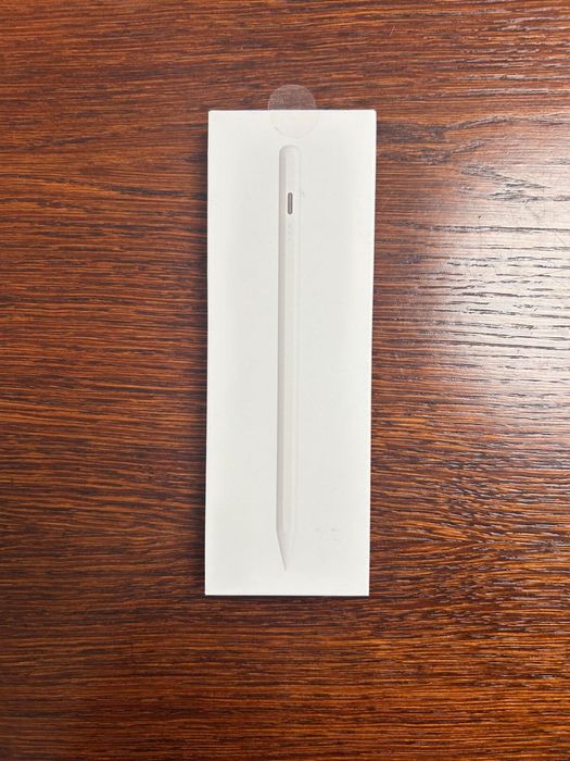 Rysik do iPad (zamiennik Apple Pencil) – nowy