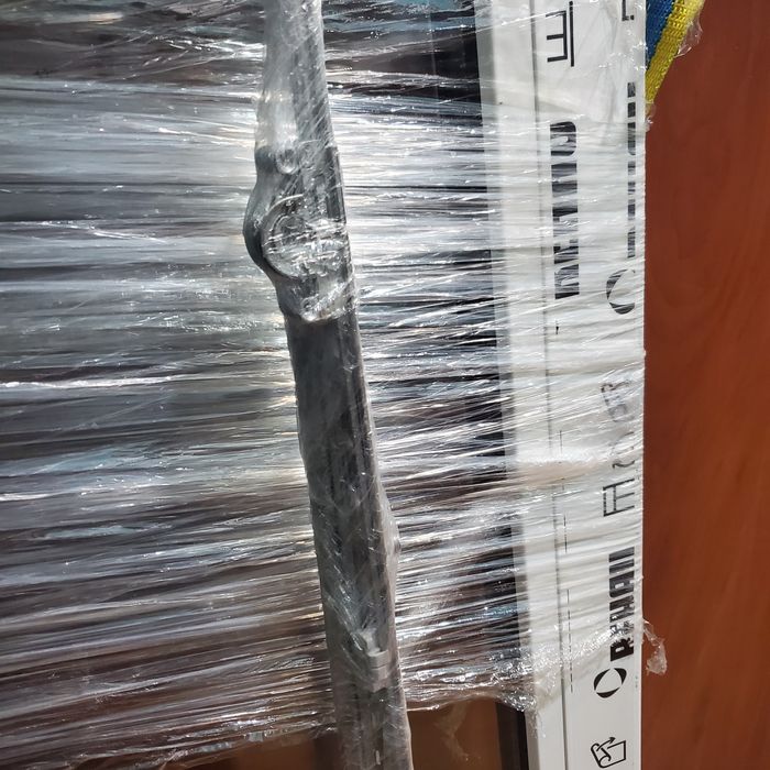 Продам повний комплект топової  віконної фурнітури Roto серія NX