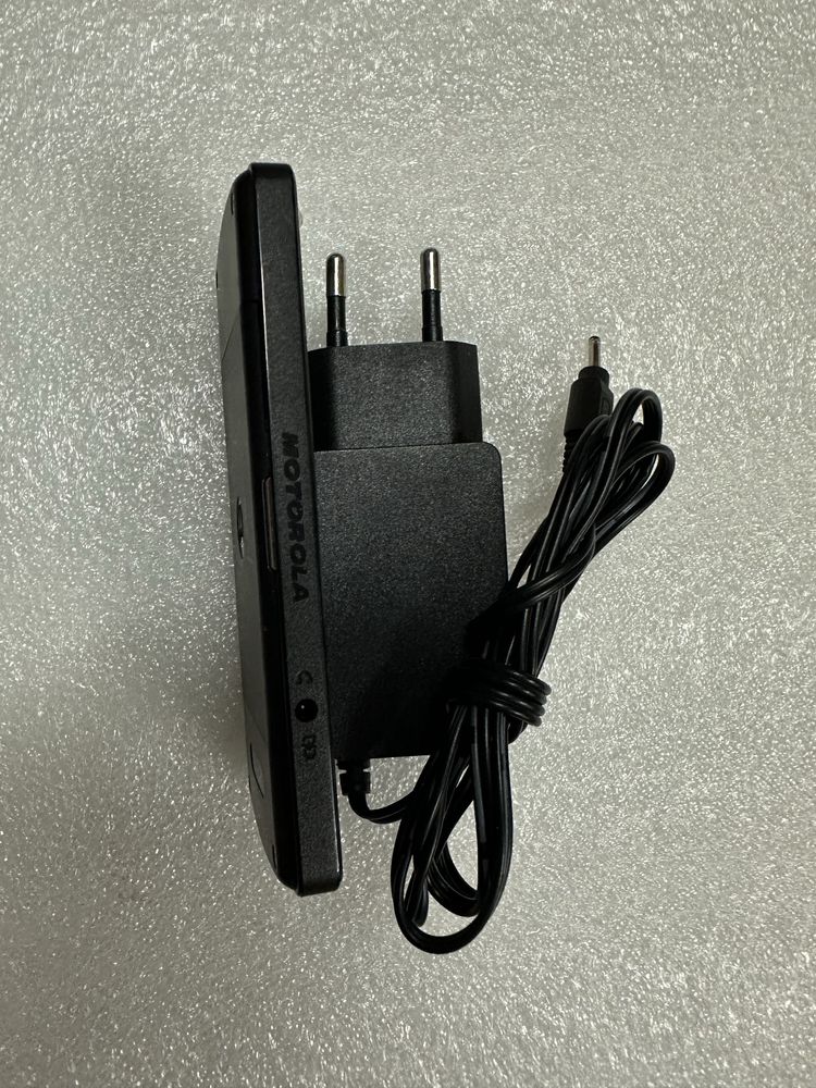 Motorola MOTOFON F3