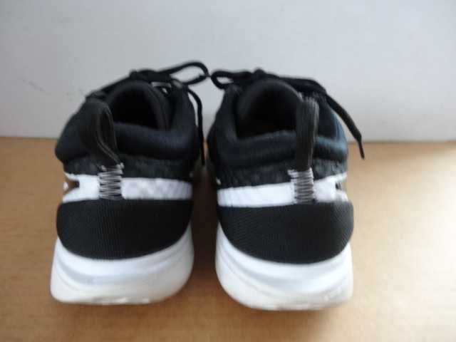 Buty NIKE COURT ZOOM PRO roz 41 Do Tenisa Sportowe Adidasy