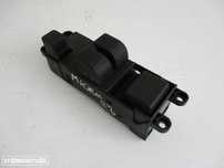 Botoes/comando vidros Nissan Micra