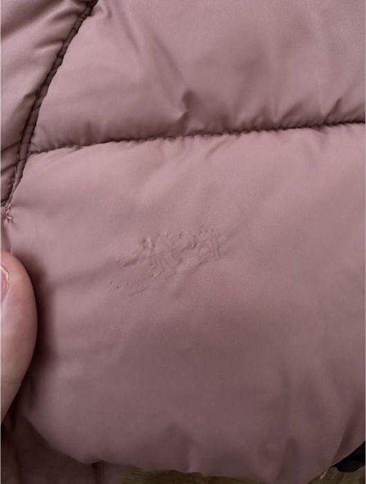 Куртка Zara , курточка Zara