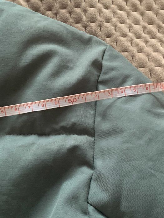 >НОВА< Куртка Зимова/Демісизон XL