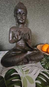 Budda posąg 47cm