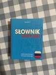 Słownik rosyjski