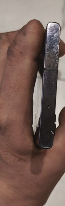 Продам Samsung Galaxy s23 ultra