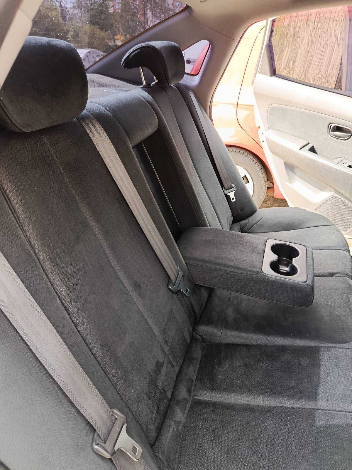 Продам Hyundai Elantra