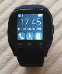 Smartwatch Goodyear