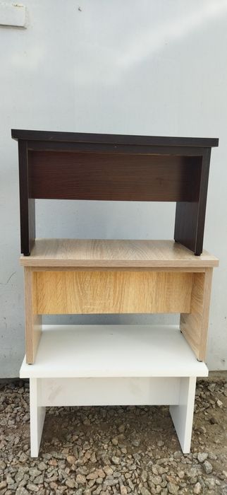 Продам стульчики из ДСП