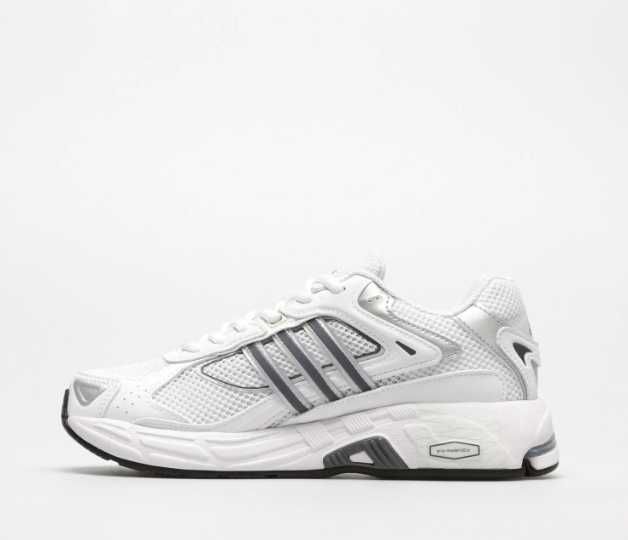 adidas – Response Cl W, IE9867