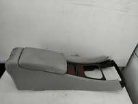 Apoio De Braço Mercedes-Benz C-Class (W203)