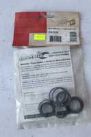 k2 noleen RK008 seal kit uszczelki amortyzatora 0320/22