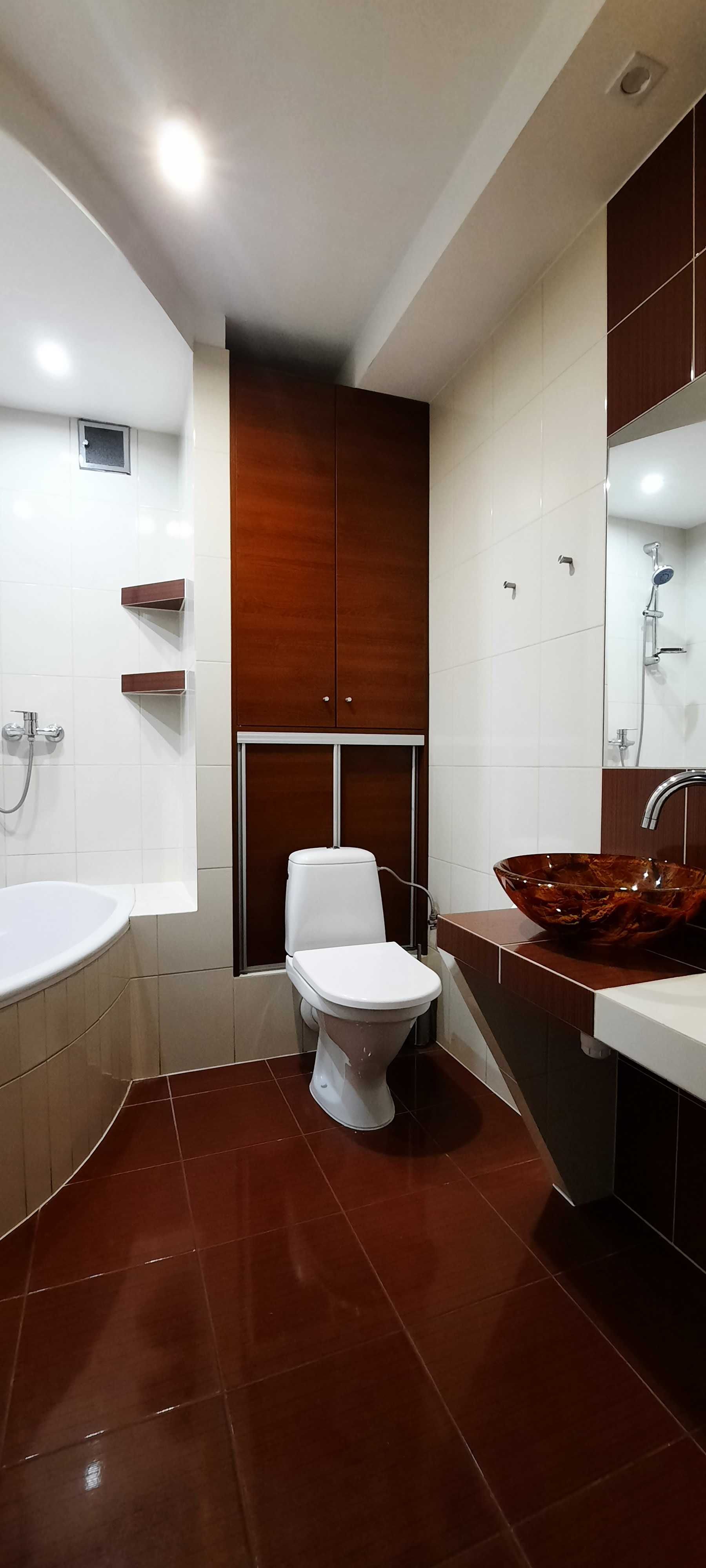 Marynarki Wojennej 40m2, II piętro, osiedle zamknięte
