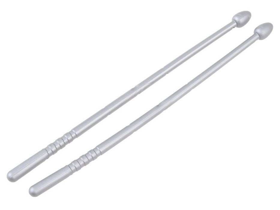 Duża rockowa perkusja bębny talerze pałeczki + krzesło IN0161 CY