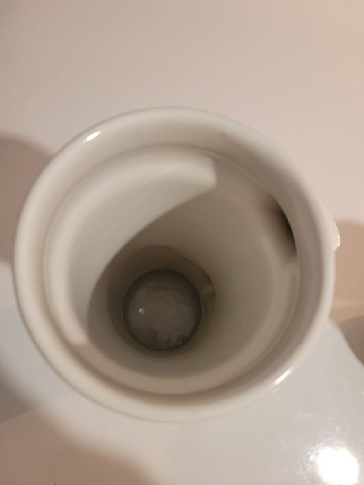 Kufel Tułowice Barbórka 2015i 2011 ZG Sieroszowice KGHM 2 szt. Tanio
