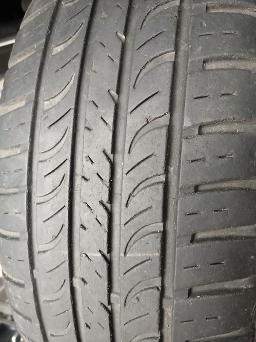Шины летние Rosava  ITEGRO 195 / 65/15  HANKOOK , OPTIMA  , 195 / 65/