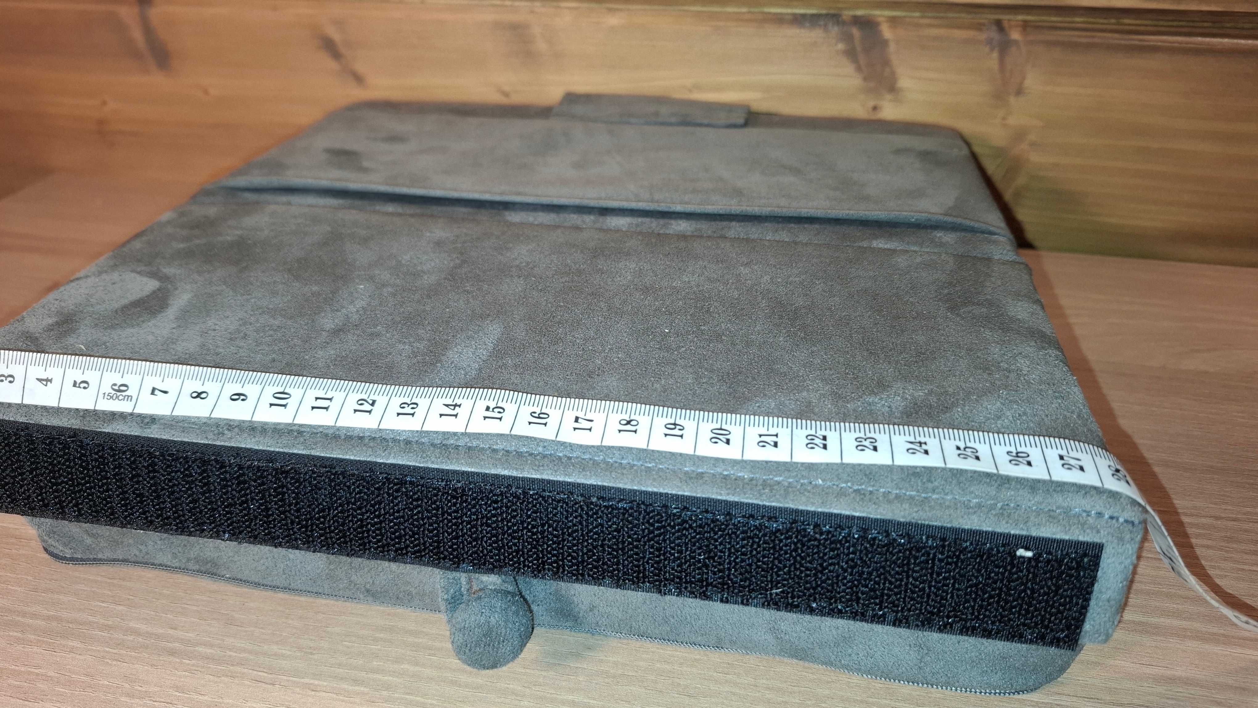 Stojak-Poduszka do Tableta - KDD-722