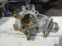 Вакуумний насос 06K145100AE Audi A3 Q2 Q5 Seat Skoda VW 2.0 tfsi