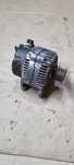 Генератор Bosch 0123310019 028903025H 70A Seat Volkswagen Skoda golf