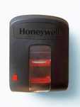 Drukarka etykiet Honeywell PC42t – sprawna, gotowa do pracy