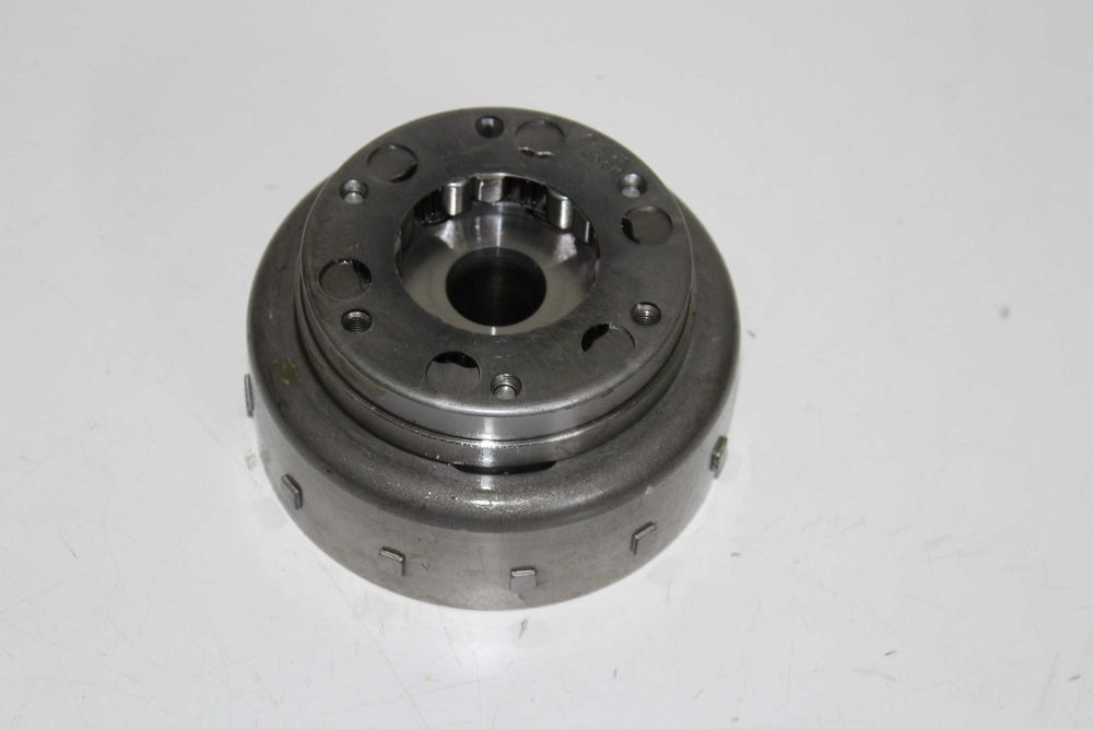 SUZUKI GSX-R 125 koło magnesowe magneto
