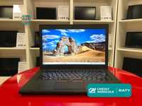 Laptop 14" Lenovo ThinkPad T460 i5 8GB 256SSD HDMI Win10 FV23% RATY0%
