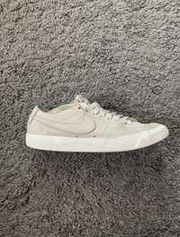 Nike SB Blazer Low Original