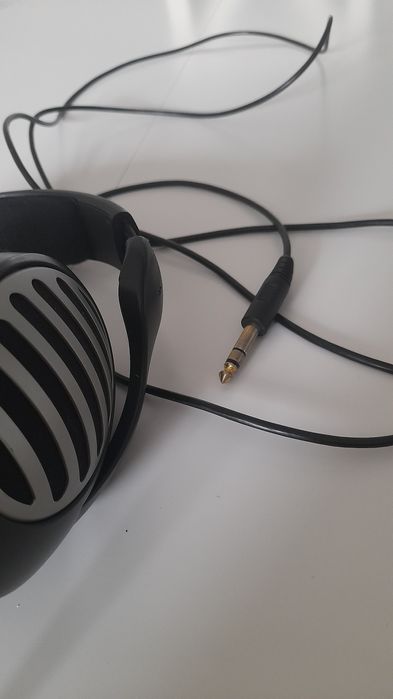 Sennheiser hd 515