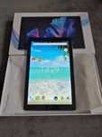 Tablet 11 cali nowy
