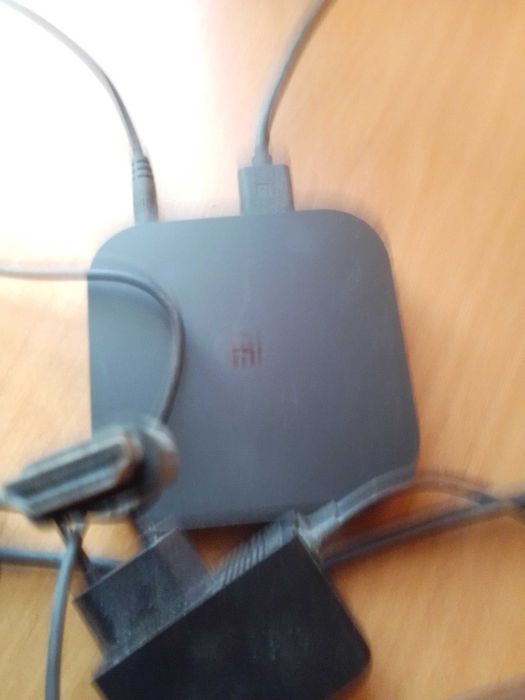 Продам тв тюнер Опенбокс  S2  Смарт М1  клаву А4 TECH