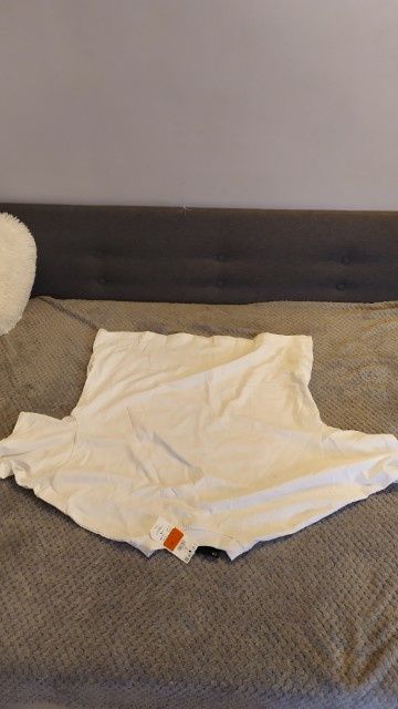 T-shirty Cropp gremliny nowe z metką