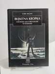 Błękitna kropka - Carl Sagan
