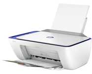Impressora marca HP