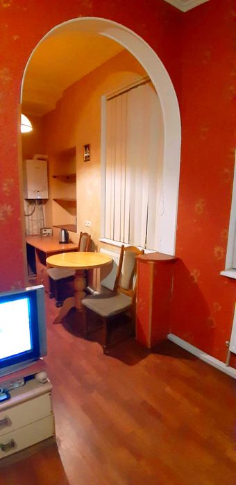 Подобово Житомир квартира глобал вокзал почасово оренда