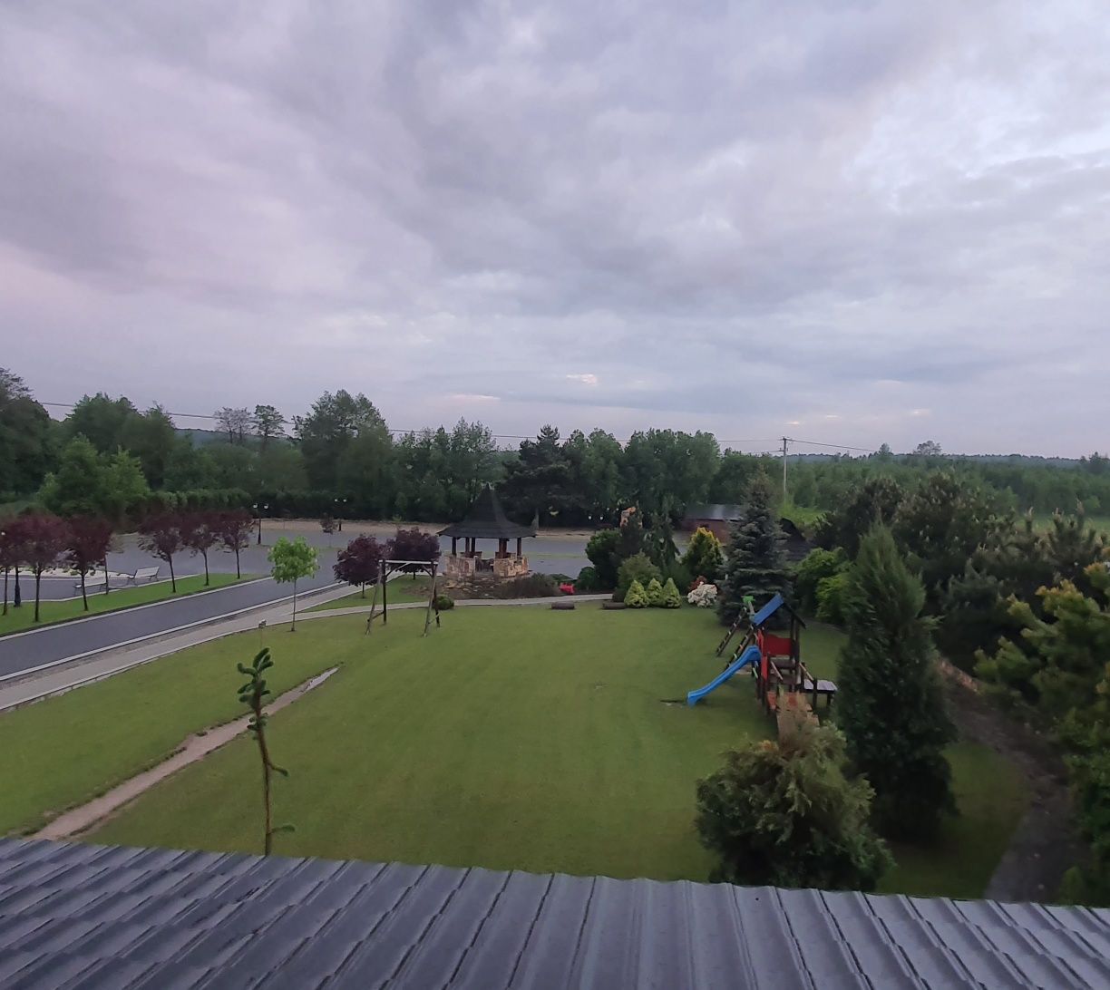 Pokoje Gościnne Wilków Drugi 3a 50zl / os faktura