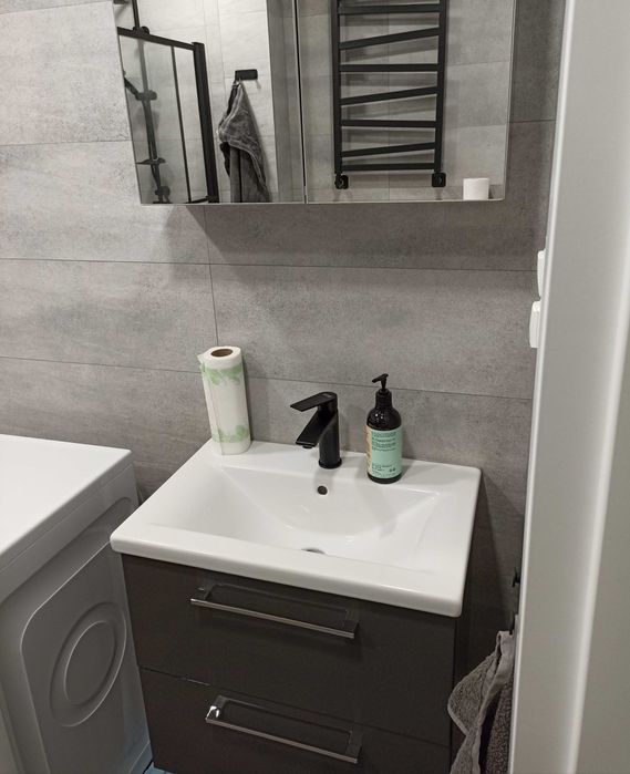 Mieszkanie na wynajęcie Łańcut Jana Pawła