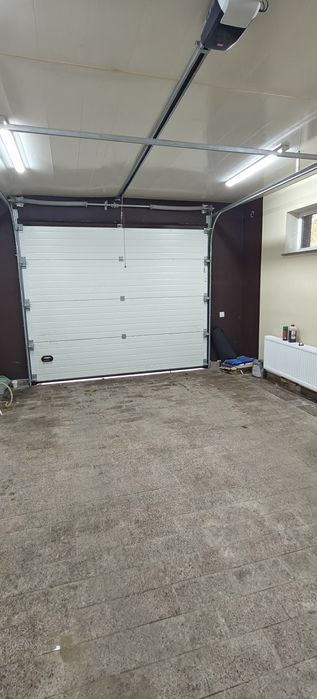 Здам сучасний будинок Тетерівка