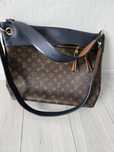 Torebka Louis Vuitton