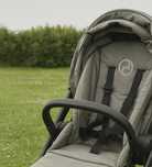 Cybex model balios s
