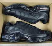 Nike air max plus tn 42,5