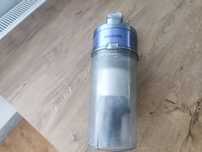 Odkurzacz pionowy Samsung VS20T7534T4